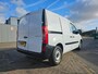 Mercedes-Benz Citan 108 CDI BlueEFFICIENCY,Apk,Nap,Airco,Euro6