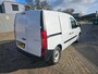 Mercedes-Benz Citan 108 CDI BlueEFFICIENCY,Apk,Nap,Airco,Euro6
