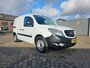 Mercedes-Benz Citan 108 CDI BlueEFFICIENCY,Apk,Nap,Airco,Euro6