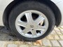 Renault Grand Modus 1.2 TCE Dynamique