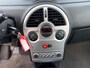 Renault Grand Modus 1.2 TCE Dynamique