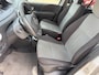 Renault Grand Modus 1.2 TCE Dynamique