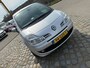 Renault Grand Modus 1.2 TCE Dynamique