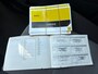 Renault Grand Modus 1.2 TCE Dynamique