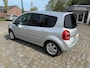 Renault Grand Modus 1.2 TCE Dynamique