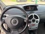 Renault Grand Modus 1.2 TCE Dynamique