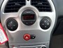 Renault Grand Modus 1.2 TCE Dynamique