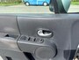 Renault Grand Modus 1.2 TCE Dynamique