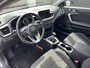 Kia Ceed Sportswagon 1.0 T-GDi DynamicLine Navigatie, Achteruitrijcamera, Parkeersensoren, Cruise control, Climate control, Dealeronderhouden, BTW-auto