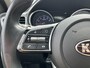 Kia Ceed Sportswagon 1.0 T-GDi DynamicLine Navigatie, Achteruitrijcamera, Parkeersensoren, Cruise control, Climate control, Dealeronderhouden, BTW-auto