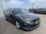 Kia Ceed Sportswagon 1.0 T-GDi DynamicLine Navigatie, Achteruitrijcamera, Parkeersensoren, Cruise control, Climate control, Dealeronderhouden, BTW-auto