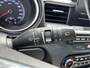 Kia Ceed Sportswagon 1.0 T-GDi DynamicLine Navigatie, Achteruitrijcamera, Parkeersensoren, Cruise control, Climate control, Dealeronderhouden, BTW-auto