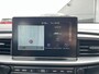 Kia Ceed Sportswagon 1.0 T-GDi DynamicLine Navigatie, Achteruitrijcamera, Parkeersensoren, Cruise control, Climate control, Dealeronderhouden, BTW-auto