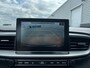 Kia Ceed Sportswagon 1.0 T-GDi DynamicLine Navigatie, Achteruitrijcamera, Parkeersensoren, Cruise control, Climate control, Dealeronderhouden, BTW-auto