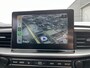 Kia Ceed Sportswagon 1.0 T-GDi DynamicLine Navigatie, Achteruitrijcamera, Parkeersensoren, Cruise control, Climate control, Dealeronderhouden, BTW-auto