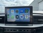 Kia Ceed Sportswagon 1.0 T-GDi DynamicLine Navigatie, Achteruitrijcamera, Parkeersensoren, Cruise control, Climate control, Dealeronderhouden, BTW-auto