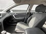 Kia Ceed Sportswagon 1.0 T-GDi DynamicLine Navigatie, Achteruitrijcamera, Parkeersensoren, Cruise control, Climate control, Dealeronderhouden, BTW-auto