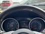 Kia Ceed Sportswagon 1.0 T-GDi DynamicLine Navigatie, Achteruitrijcamera, Parkeersensoren, Cruise control, Climate control, Dealeronderhouden, BTW-auto