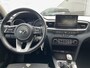Kia Ceed Sportswagon 1.0 T-GDi DynamicLine Navigatie, Achteruitrijcamera, Parkeersensoren, Cruise control, Climate control, Dealeronderhouden, BTW-auto
