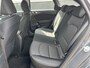 Kia Ceed Sportswagon 1.0 T-GDi DynamicLine Navigatie, Achteruitrijcamera, Parkeersensoren, Cruise control, Climate control, Dealeronderhouden, BTW-auto