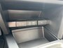 Kia Ceed Sportswagon 1.0 T-GDi DynamicLine Navigatie, Achteruitrijcamera, Parkeersensoren, Cruise control, Climate control, Dealeronderhouden, BTW-auto