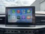 Kia Ceed Sportswagon 1.0 T-GDi DynamicLine Navigatie, Achteruitrijcamera, Parkeersensoren, Cruise control, Climate control, Dealeronderhouden, BTW-auto