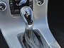Volvo V60 1.5 T2 Polar+ Dynamic LEER NAVI TEL LM TREKHAAK