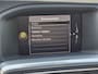 Volvo V60 1.5 T2 Polar+ Dynamic LEER NAVI TEL LM TREKHAAK