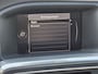 Volvo V60 1.5 T2 Polar+ Dynamic LEER NAVI TEL LM TREKHAAK