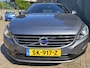 Volvo V60 1.5 T2 Polar+ Dynamic LEER NAVI TEL LM TREKHAAK