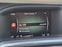Volvo V60 1.5 T2 Polar+ Dynamic LEER NAVI TEL LM TREKHAAK