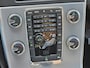 Volvo V60 1.5 T2 Polar+ Dynamic LEER NAVI TEL LM TREKHAAK