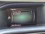 Volvo V60 1.5 T2 Polar+ Dynamic LEER NAVI TEL LM TREKHAAK