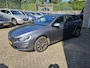 Volvo V60 1.5 T2 Polar+ Dynamic LEER NAVI TEL LM TREKHAAK