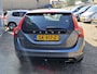 Volvo V60 1.5 T2 Polar+ Dynamic LEER NAVI TEL LM TREKHAAK