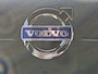 Volvo V60 1.5 T2 Polar+ Dynamic LEER NAVI TEL LM TREKHAAK