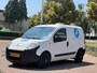 Citroën Nemo 1.4 HDi|Nieuwe APK|Origineel Nederlands|All season banden|NAP