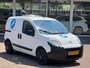 Citroën Nemo 1.4 HDi|Nieuwe APK|Origineel Nederlands|All season banden|NAP