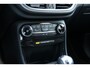 Ford Puma 1.0i Ecoboost Hybrid 125pk ST-Line