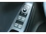 Ford Puma 1.0i Ecoboost Hybrid 125pk ST-Line | Winterpack