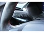 Ford Puma 1.0i Ecoboost Hybrid 125pk ST-Line | Winterpack