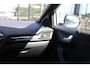 Ford Puma 1.0i Ecoboost Hybrid 125pk ST-Line | Winterpack
