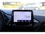 Ford Puma 1.0i Ecoboost Hybrid 125pk ST-Line | Winterpack