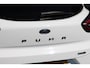 Ford Puma 1.0i Ecoboost Hybrid 125pk ST-Line | Winterpack