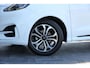 Ford Puma 1.0i Ecoboost Hybrid 125pk ST-Line | Winterpack