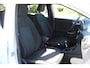 Ford Puma 1.0i Ecoboost Hybrid 125pk ST-Line | Winterpack