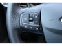Ford Puma 1.0i Ecoboost Hybrid 125pk ST-Line | Winterpack
