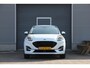Ford Puma 1.0i Ecoboost Hybrid 125pk ST-Line