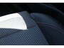 Ford Puma 1.0i Ecoboost Hybrid 125pk ST-Line | Winterpack