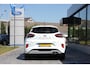 Ford Puma 1.0i Ecoboost Hybrid 125pk ST-Line | Winterpack